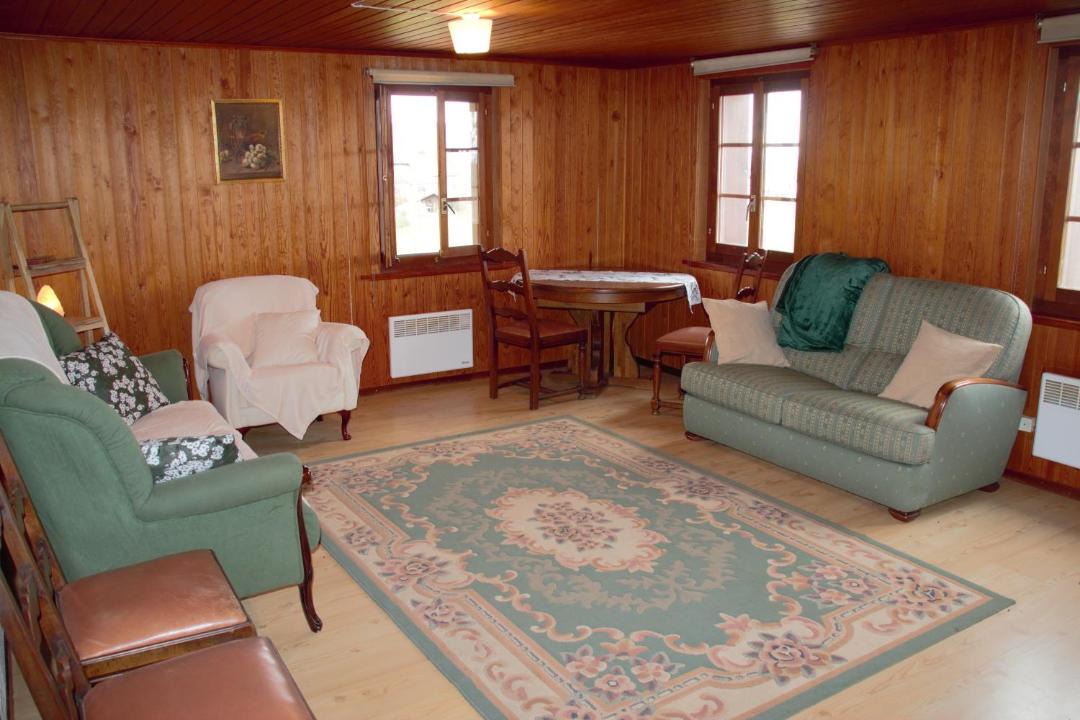 Photo of Others in Treyvaux