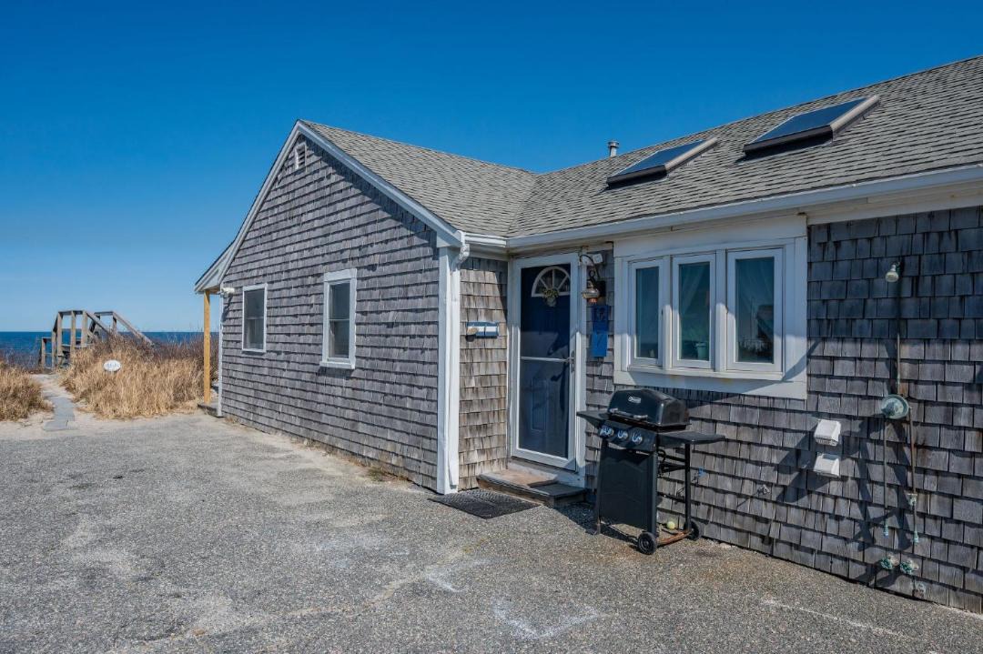 Photo of Others in East Sandwich