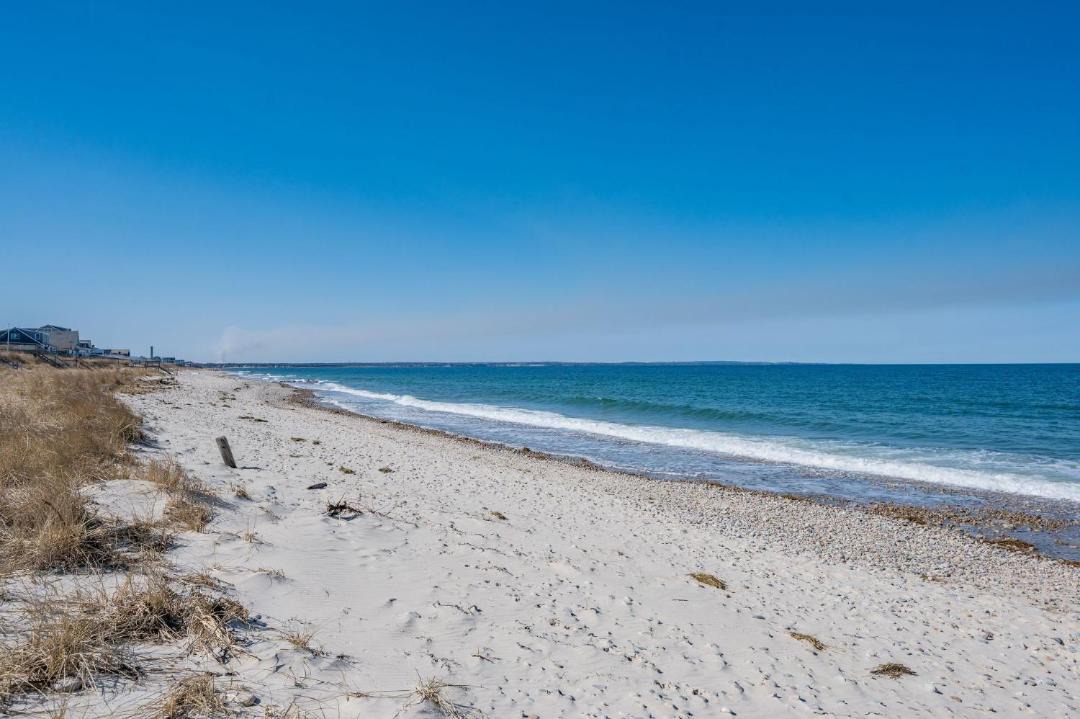 Photo of Others in East Sandwich