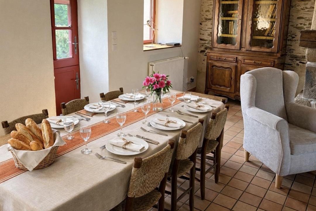 Photo of Others in Chateaubourg