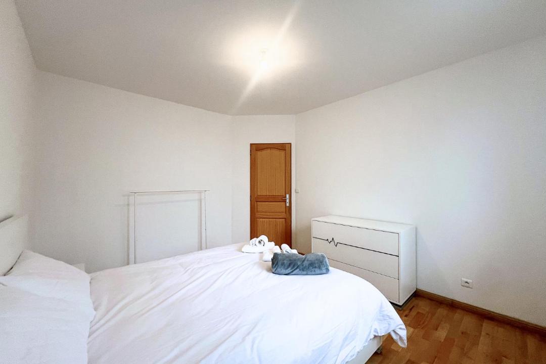 Photo of Others in Saint-Pierre-de-Boeuf