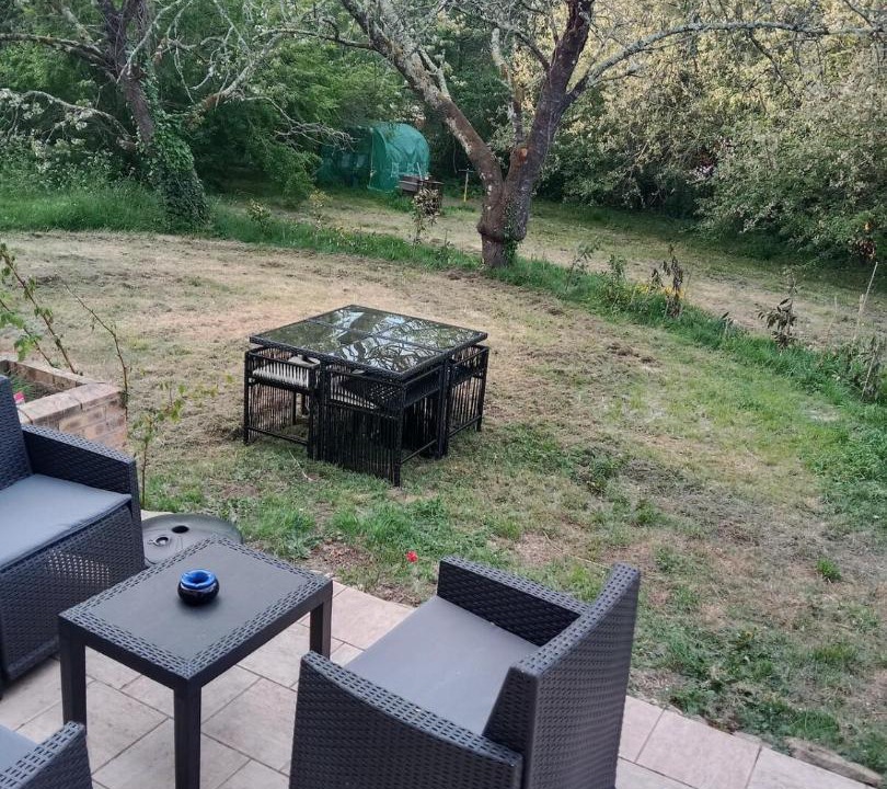Photo of Others in La Chapelle-sur-Erdre