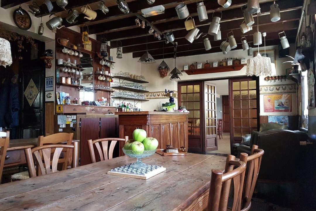 Photo of Others in Drincham