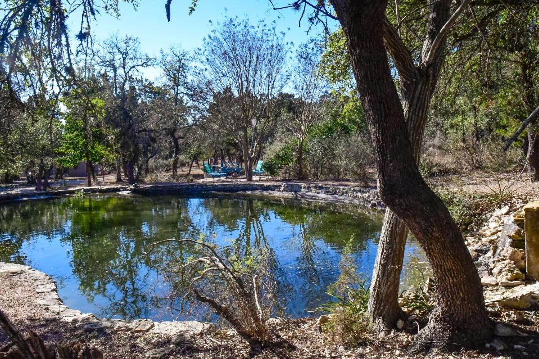 Photo of Others in Boerne