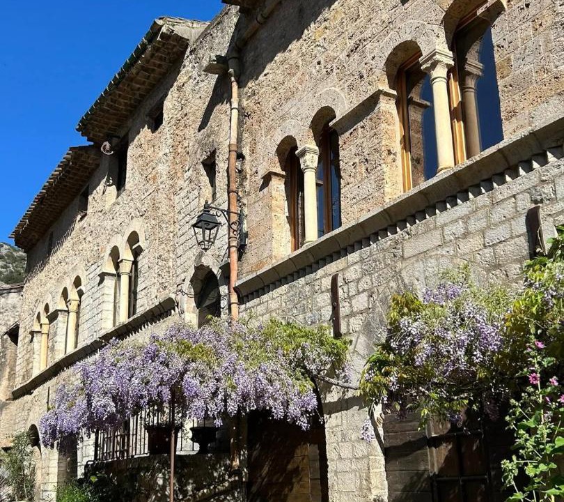 Photo of Others in Saint-Guilhem-le-Desert