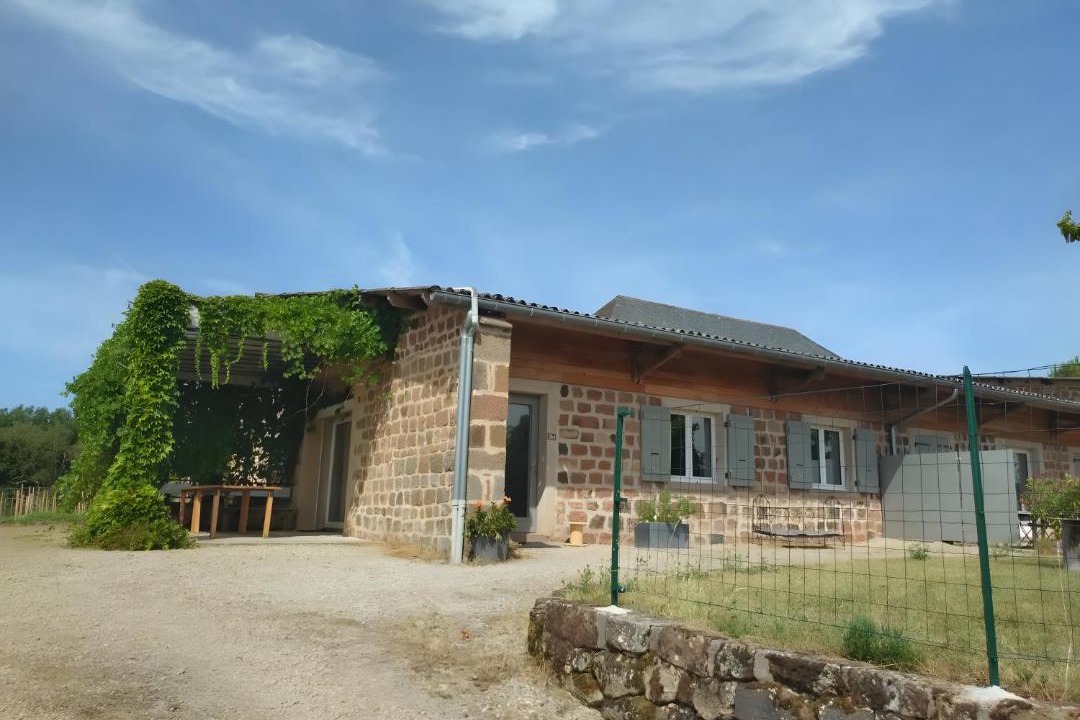 Photo of Others in Nauviale