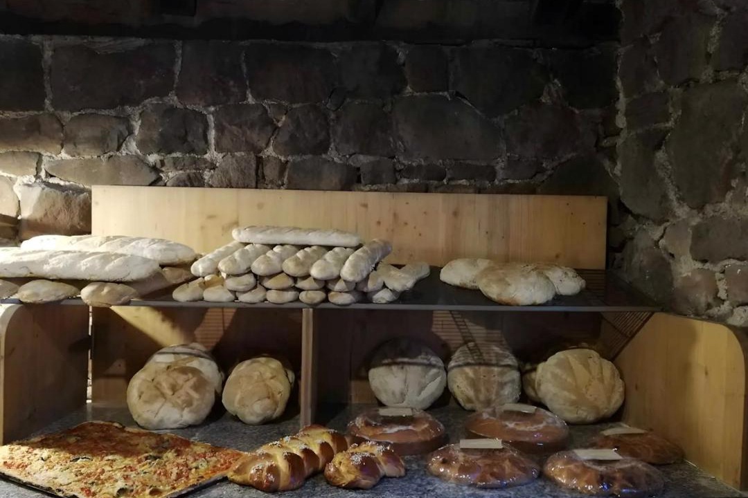 Photo of Others in Nauviale