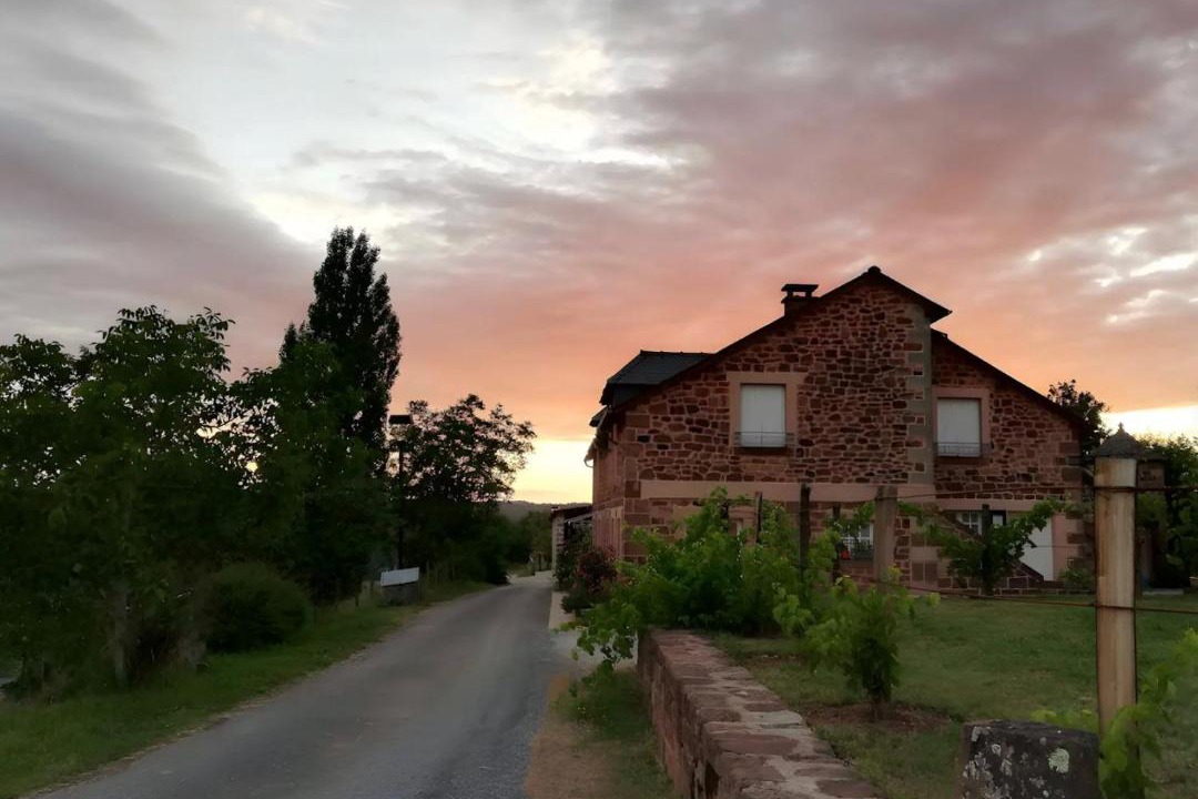 Photo of Others in Nauviale