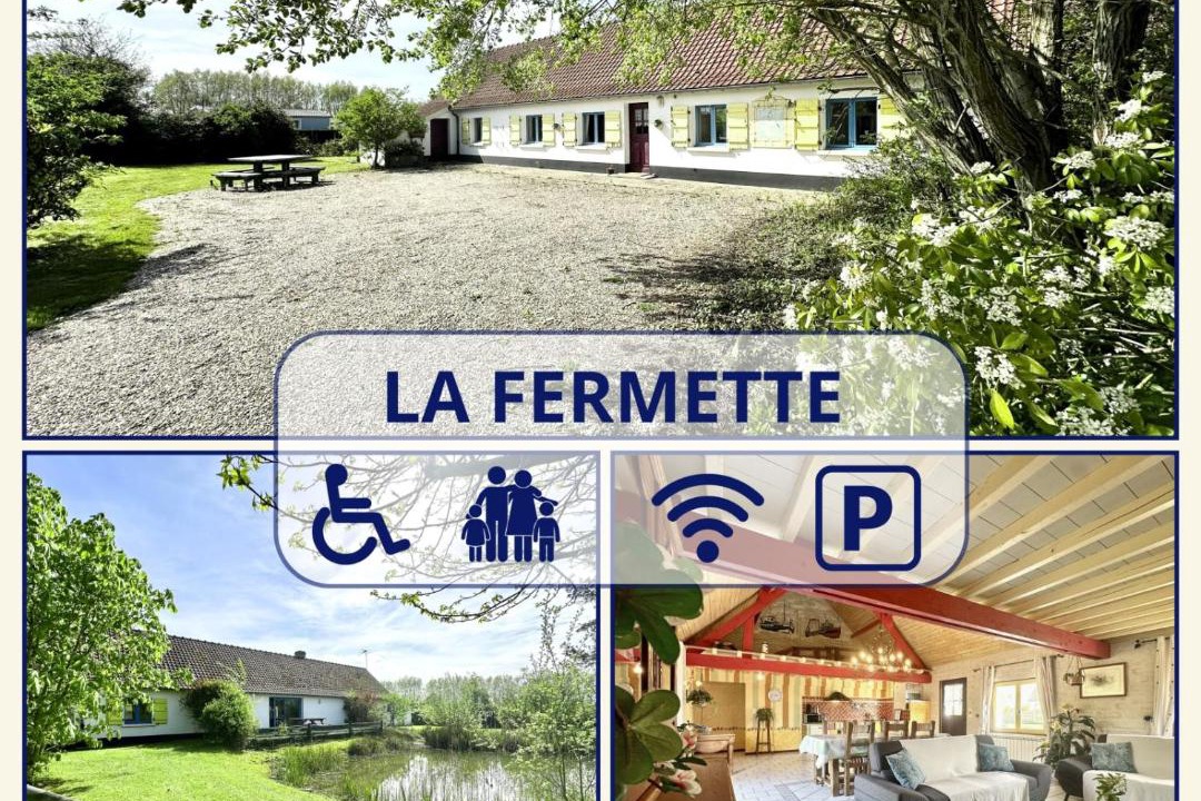 Photo of Others in Favieres