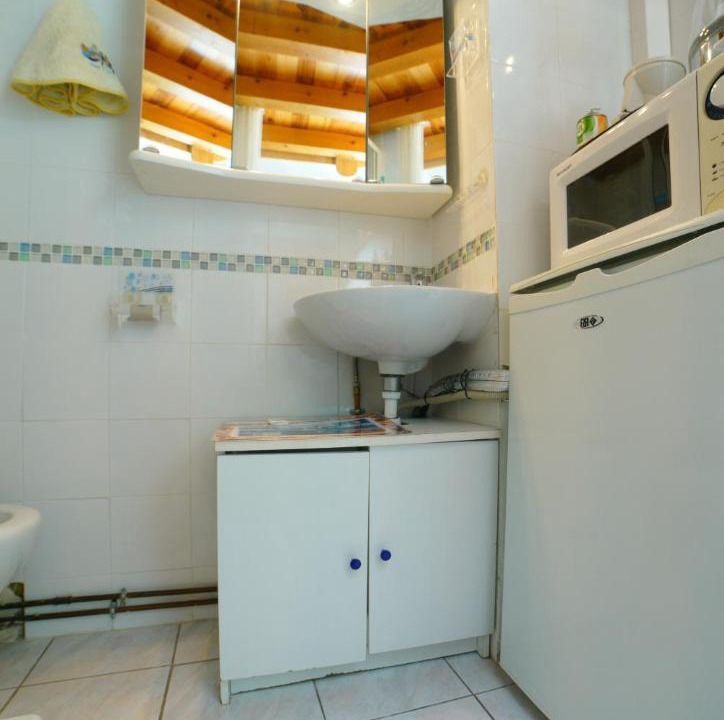 Photo of Others in Carabacel