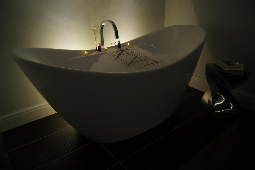 Photo of Bathroom in Tavistock