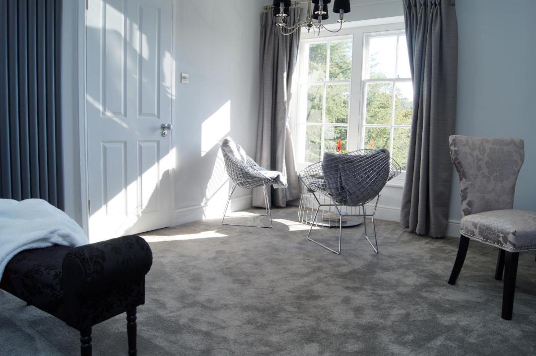 Photo of Others in Tavistock