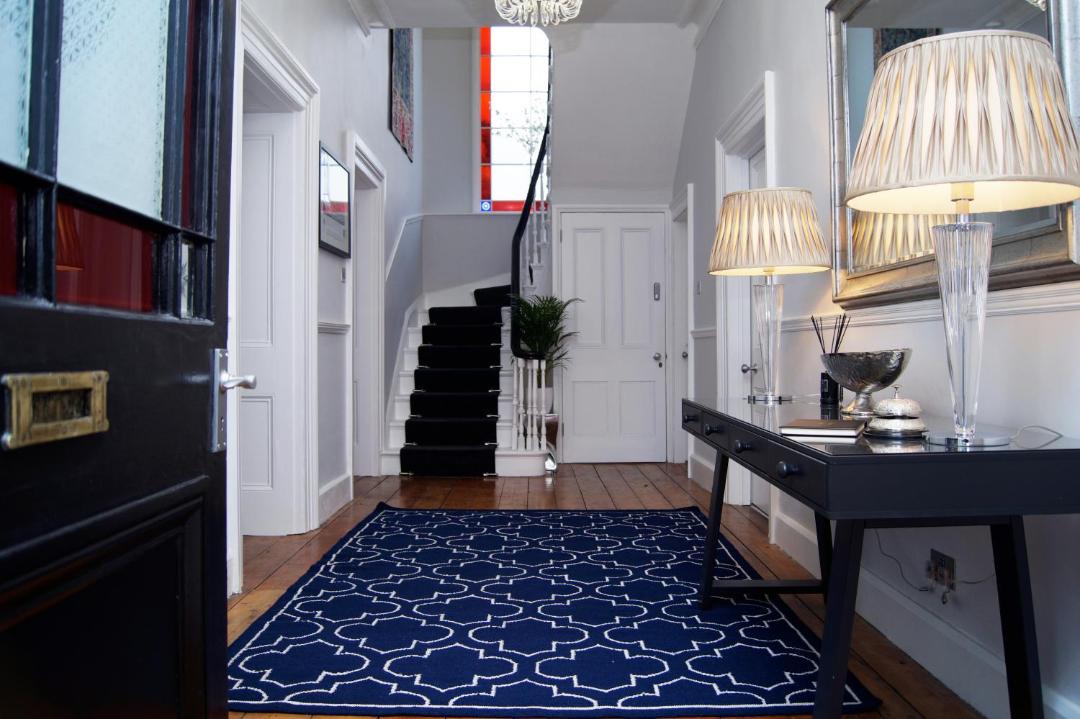 Photo of Others in Tavistock