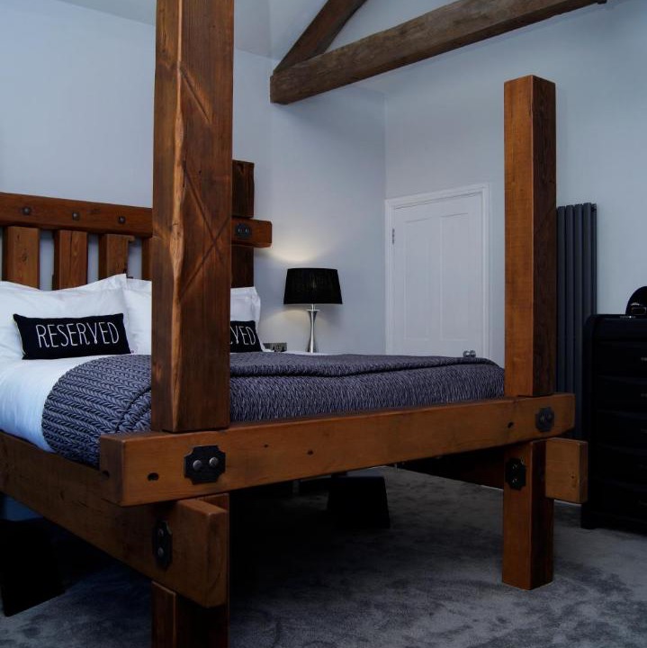 Photo of Others in Tavistock