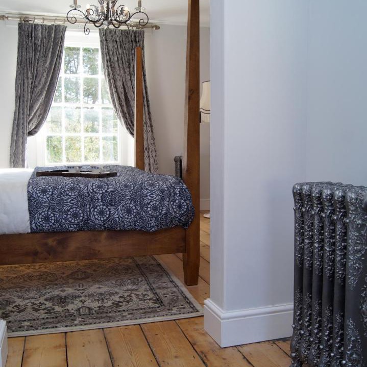 Photo of Others in Tavistock