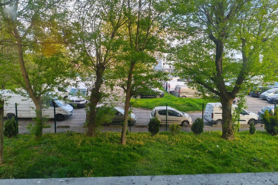 Photo of Others in Villiers-le-Bel