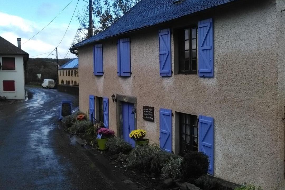 Photo of Others in Lanne-en-Baretous