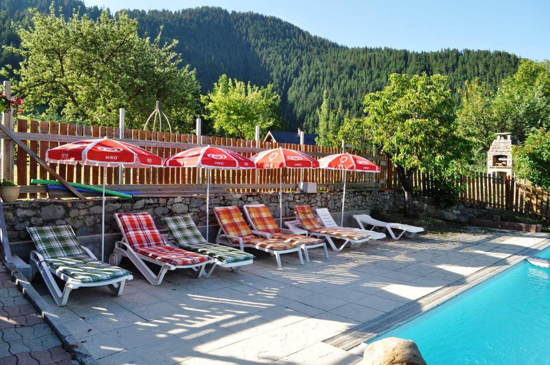 Photo of Others in La Garde