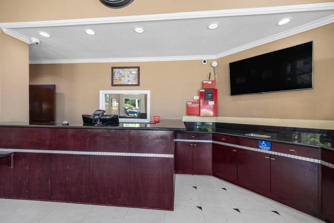 Photo of Kitchen in Fallbrook