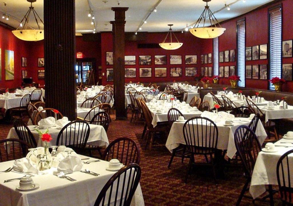 Photo of Others in Wellsboro