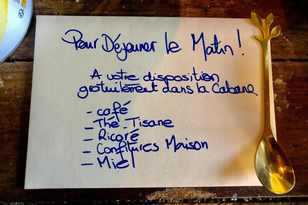Photo of Others in Borderes-Louron
