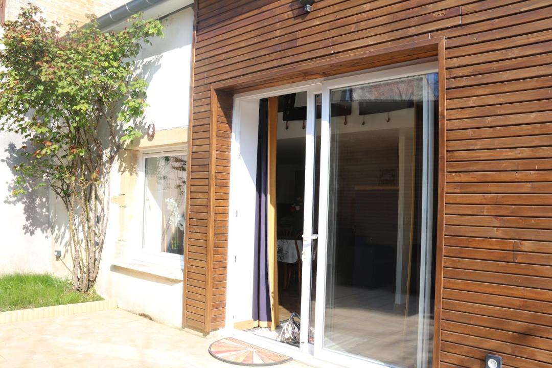 Photo of Others in Beny-sur-Mer