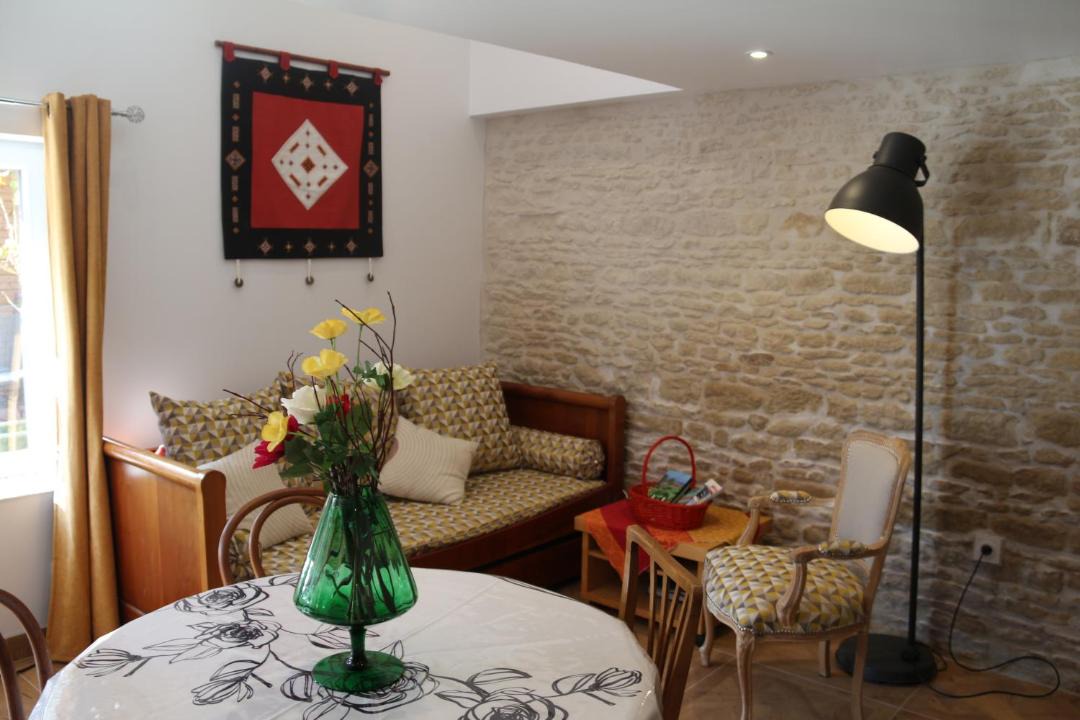 Photo of Others in Beny-sur-Mer
