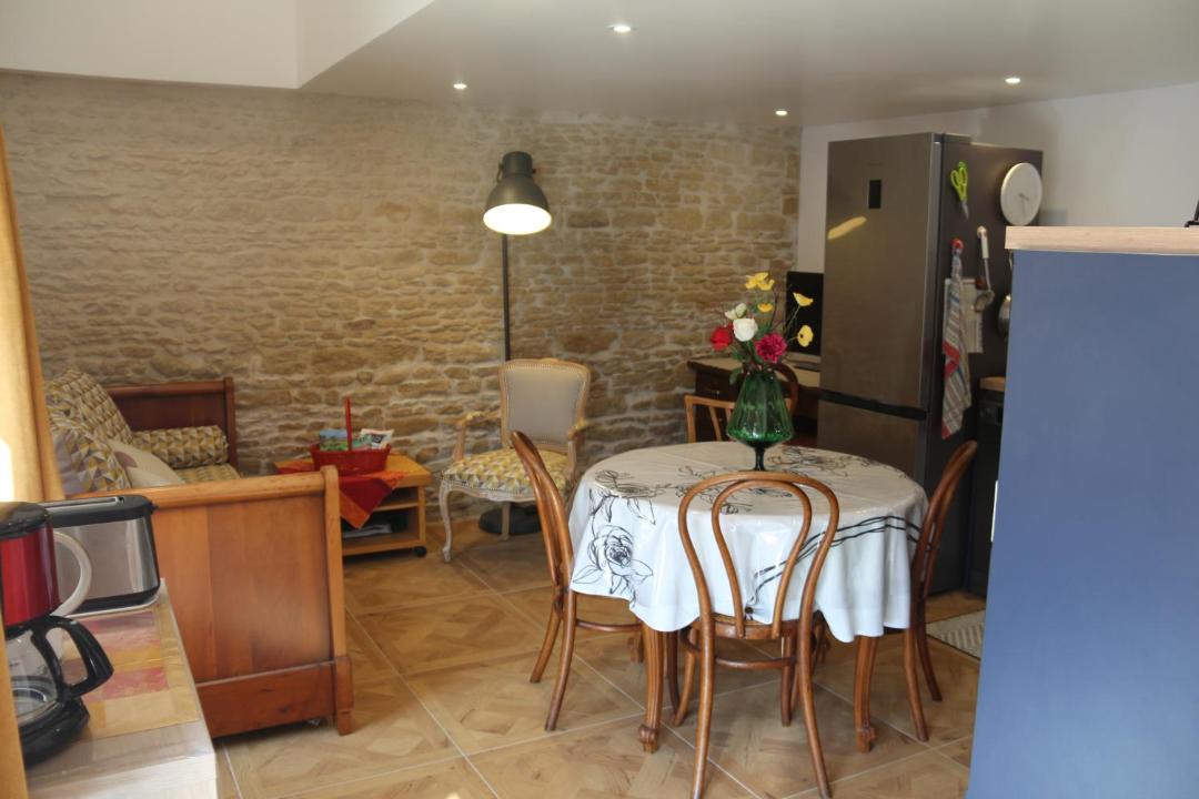 Photo of Others in Beny-sur-Mer