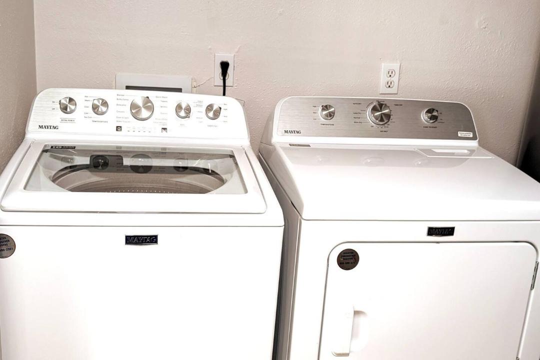 Photo of Others in College Hills Estates