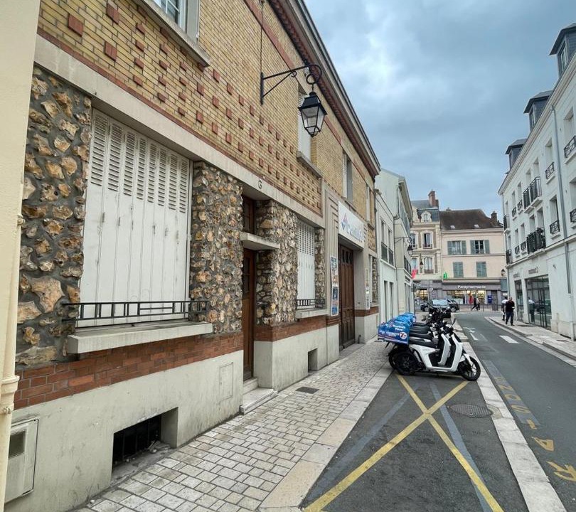 Photo of Others in Dreux