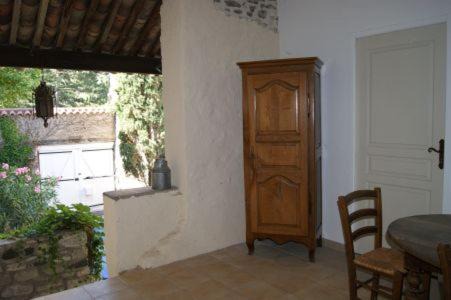 Photo of Others in Saint-Thome