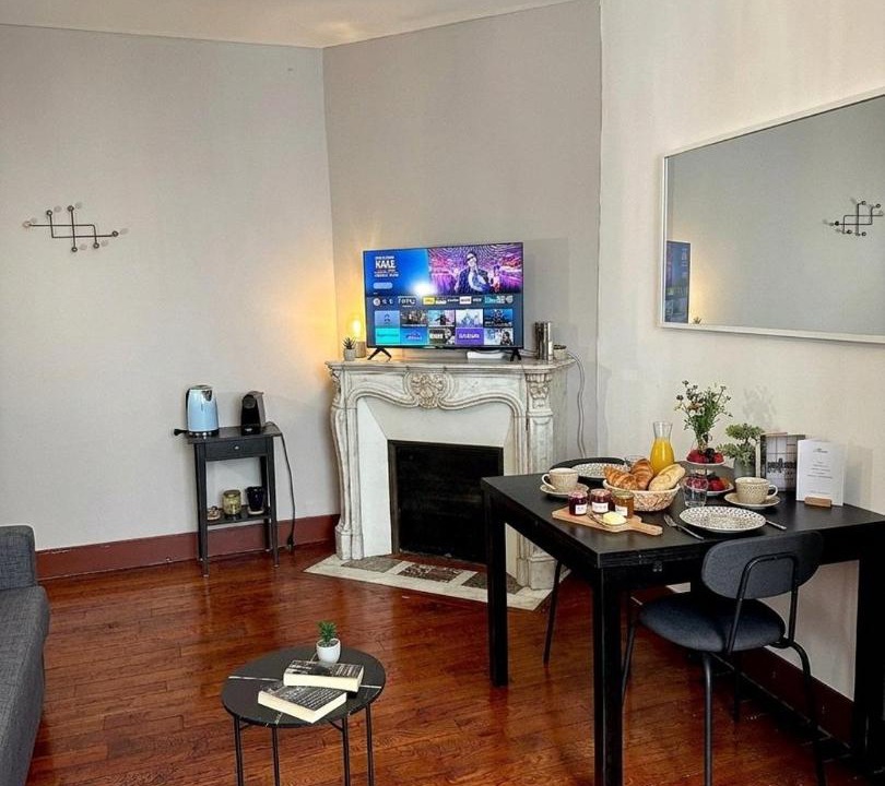 Photo of Others in Dreux