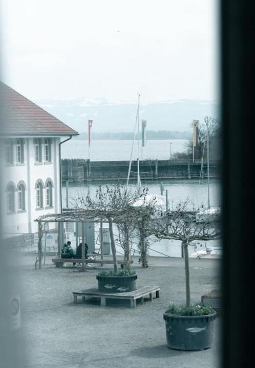 Photo of Others in Romanshorn
