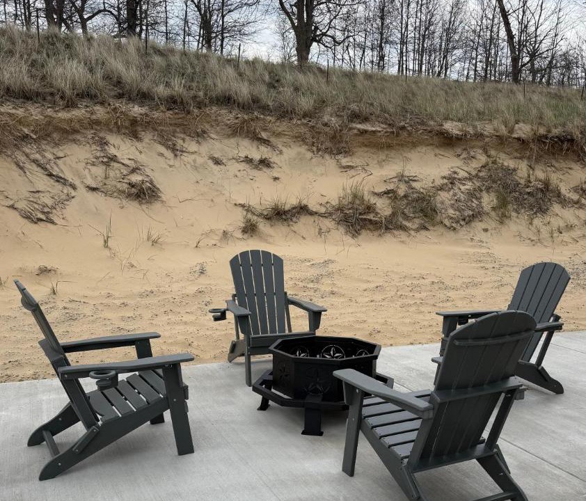 Photo of Others in Stevensville