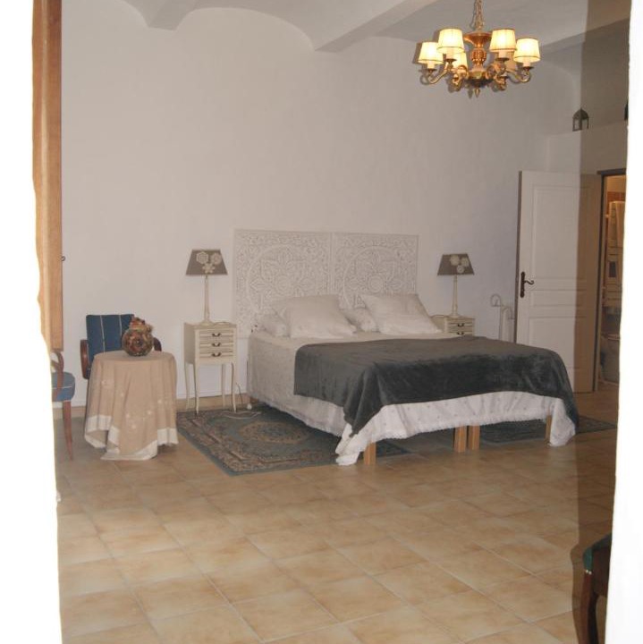 Photo of Others in Saint-Thome