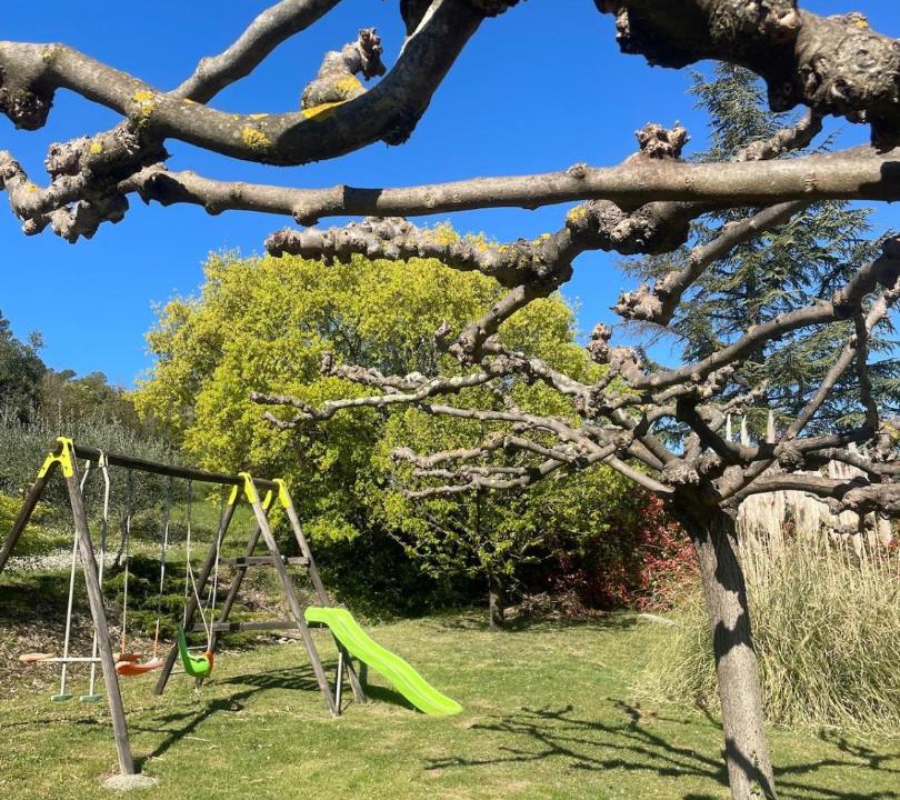 Photo of Outdoor in Saint-Hippolyte-du-Fort