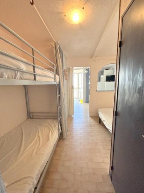 Photo of Others in Le Barcares