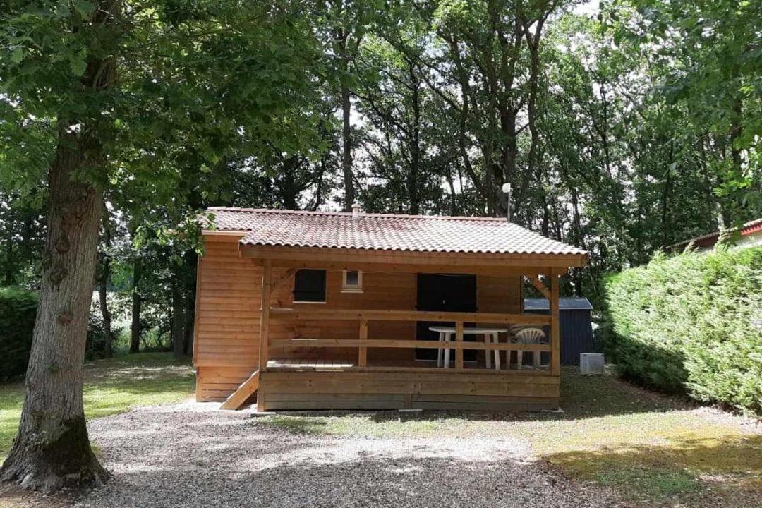 Photo of Others in Marcilly-sur-Eure