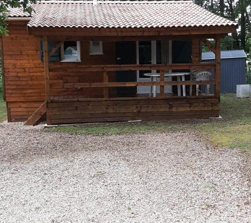 Photo of Others in Marcilly-sur-Eure