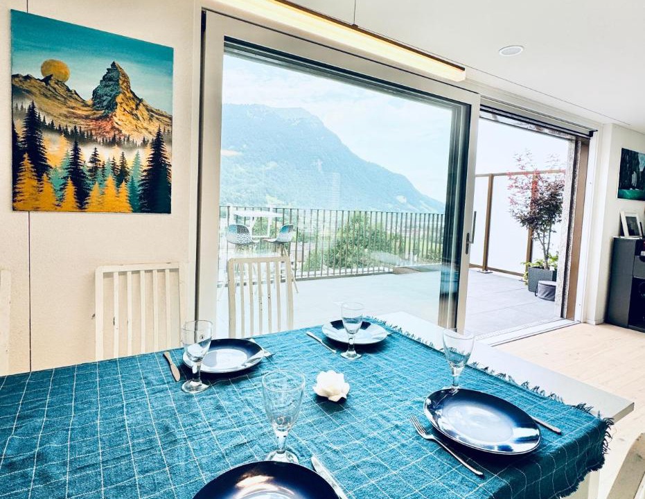 Photo of Others in Goldau