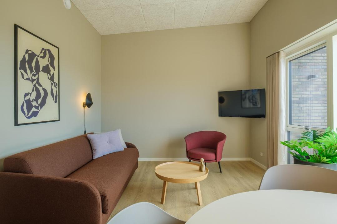 Photo of Others in Aalborg