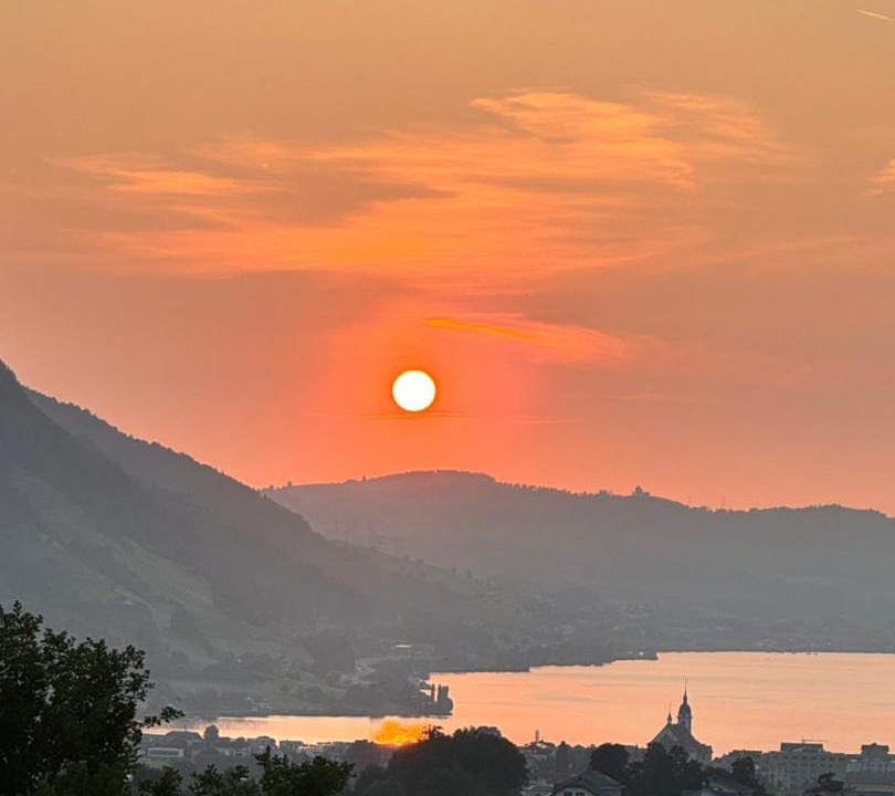 Photo of Others in Goldau