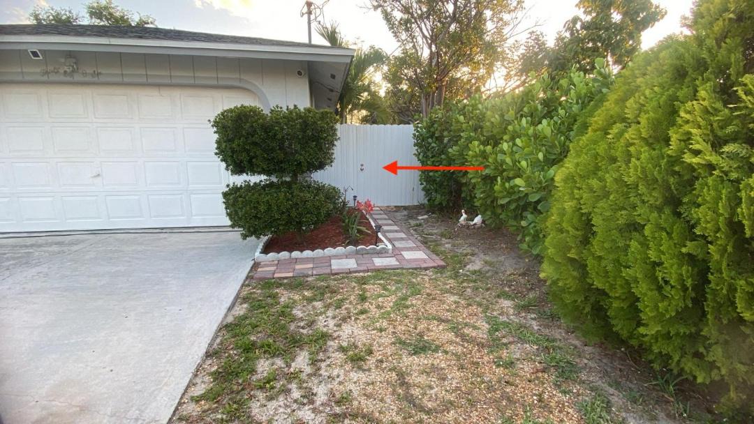 Photo of Others in Caloosahatchee