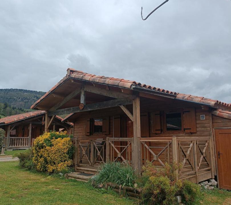 Photo of Others in Fougax-et-Barrineuf