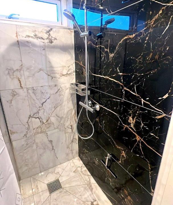 Photo of Bathroom in Nyborg