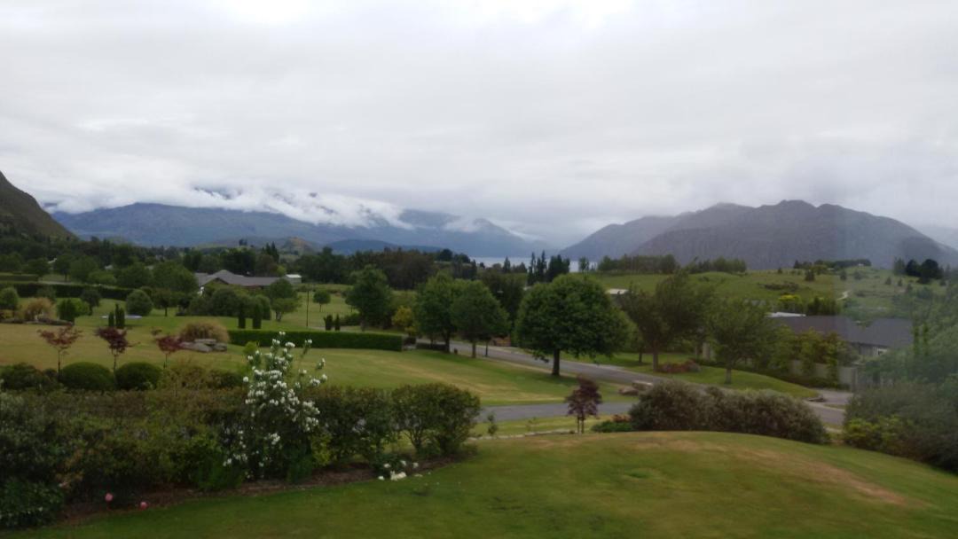 Photo of Outdoor in Wanaka