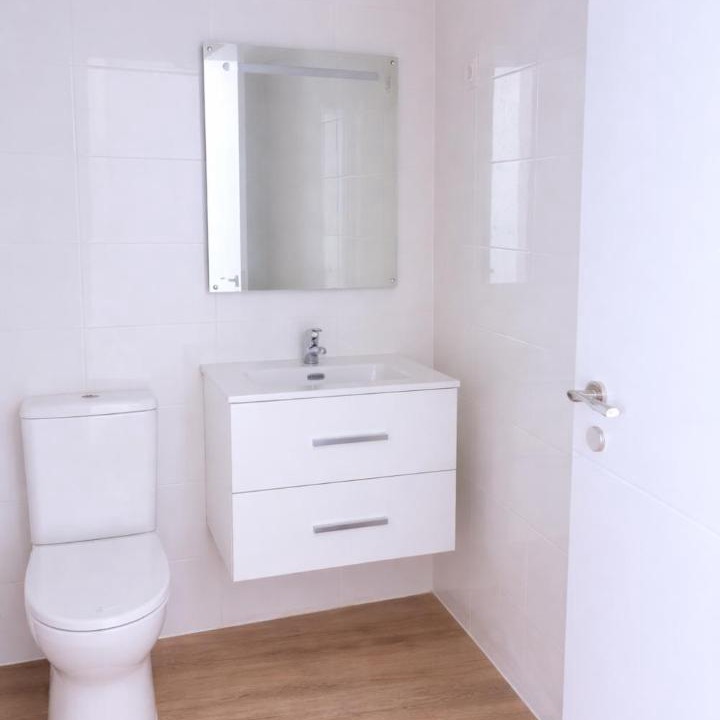 Photo of Bathroom in Centro - El Arroyo - La Fuente