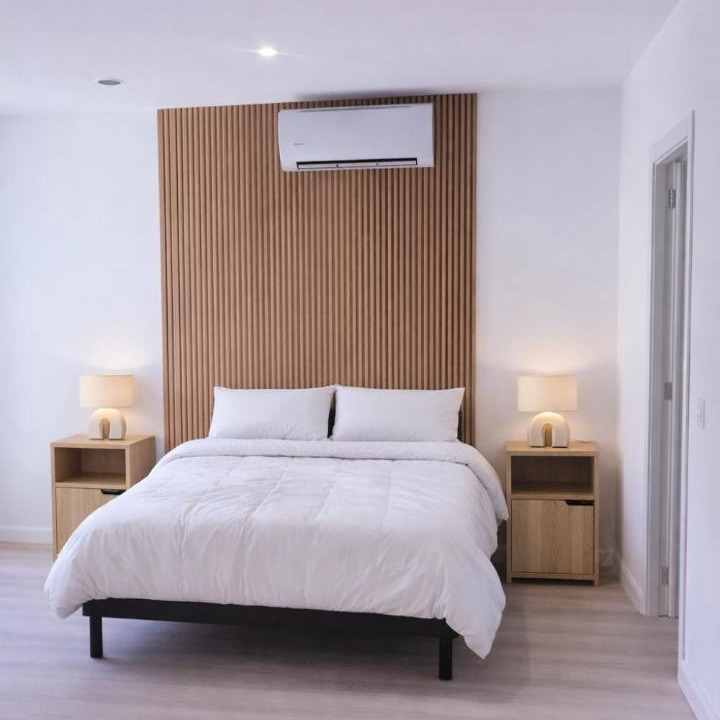 Photo of Bedroom in Centro - El Arroyo - La Fuente