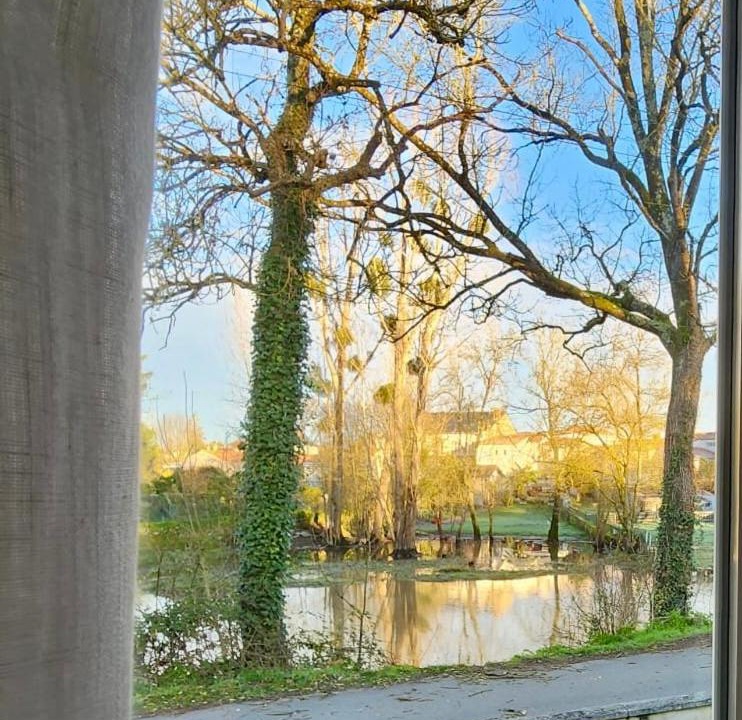 Photo of Others in Pont-Saint-Martin