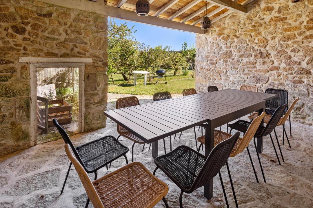 Photo of Others in Les Landes-Genusson